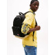Tommy Hilfiger Τσάντα πλάτης Essential Dome Backpack